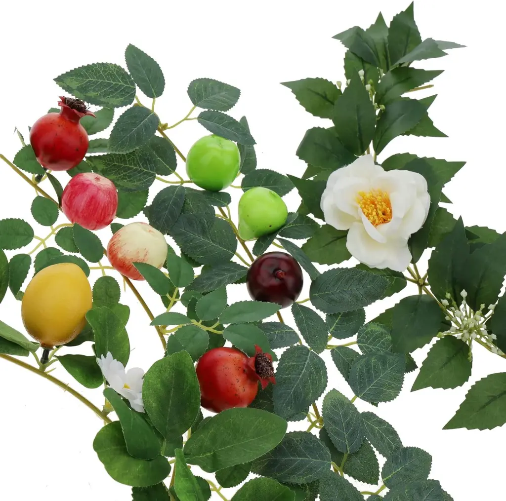 81OD2Hm19QL._AC_SL1500_.webp