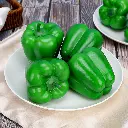 71YKs++dKQL._AC_SL1200_.webp