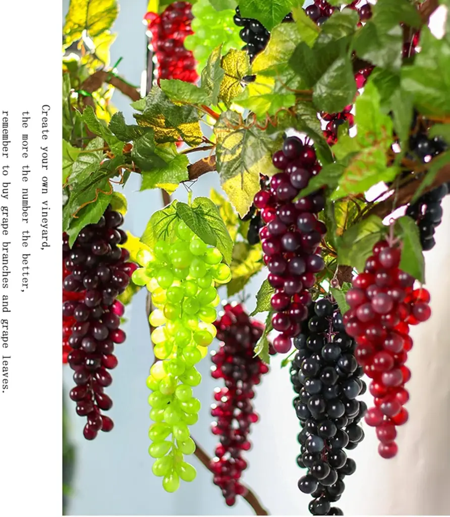 71E9Pt5LCEL._AC_SL1500_.webp