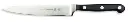 Mundial BP5111-6 Utility Knife 5100 Series 6 inches Black 4.webp