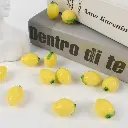 51XXDNl-BYL._AC_SL1000_.webp
