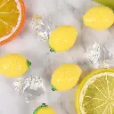 61GpjtSKD-L._AC_SL1000_.webp