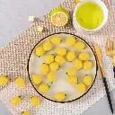 71QgC2xpauL._AC_SL1000_.webp
