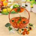 81+TeRuaQEL._AC_SL1500_.webp