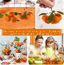 81sYXYRBdiL._AC_SL1500_.webp