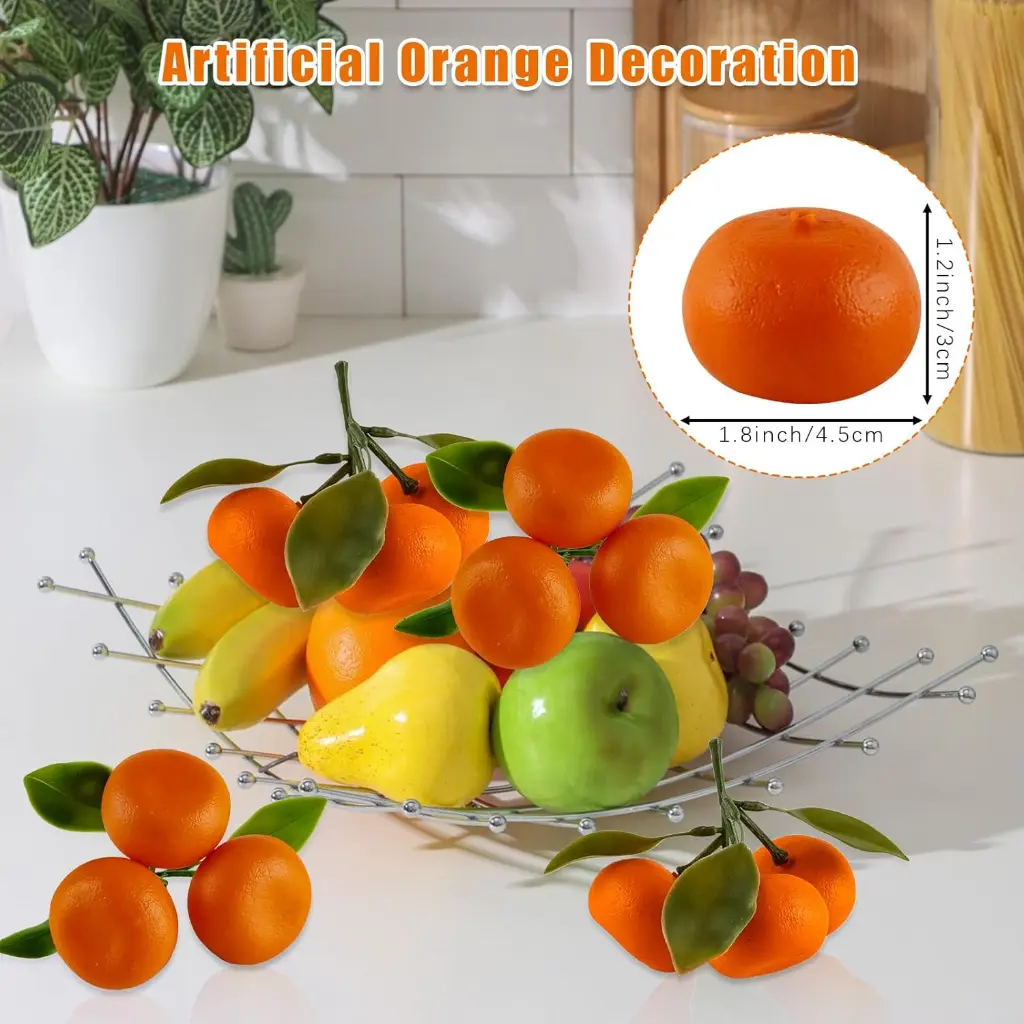 71eufqOCI1L._AC_SL1500_.webp