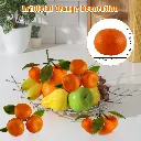 71eufqOCI1L._AC_SL1500_.webp