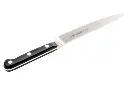 Mundial BP5111-6 Utility Knife 5100 Series 6 inches Black 7.webp
