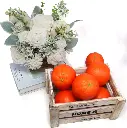 71nRHniw3+L._AC_SL1500_.webp