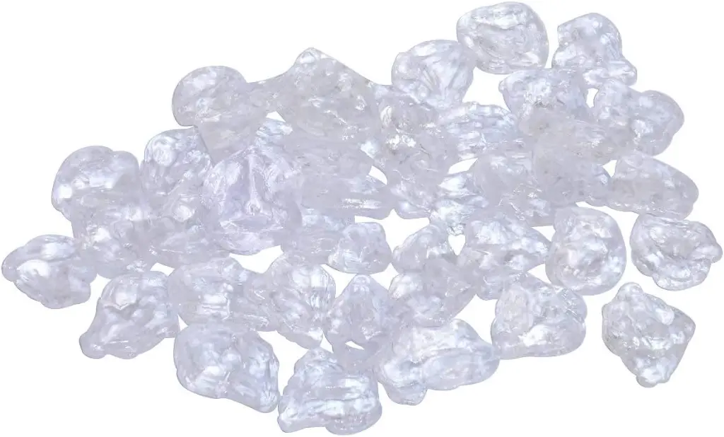 61ASXftN-6L._AC_SL1446_ (1).webp