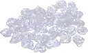 61ASXftN-6L._AC_SL1446_ (1).webp