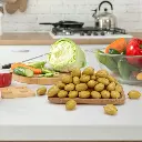 71Cls9fgk-L._AC_SL1500_.webp