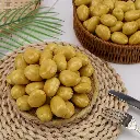 81LDSZc-0SL._AC_SL1500_.webp