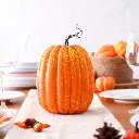 71myV9f30EL._AC_SL1500_.webp