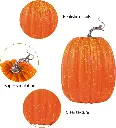 71agP6LwMSL._AC_SL1500_.webp