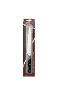 Mundial BP5111-6 Utility Knife 5100 Series 6 inches Black 8.webp