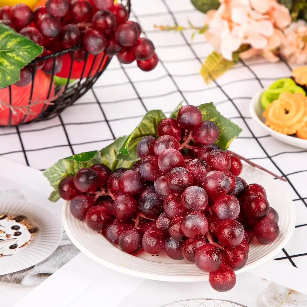 81lJjkEPB7L._AC_SL1500_.webp