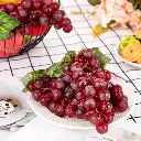 81lJjkEPB7L._AC_SL1500_.webp