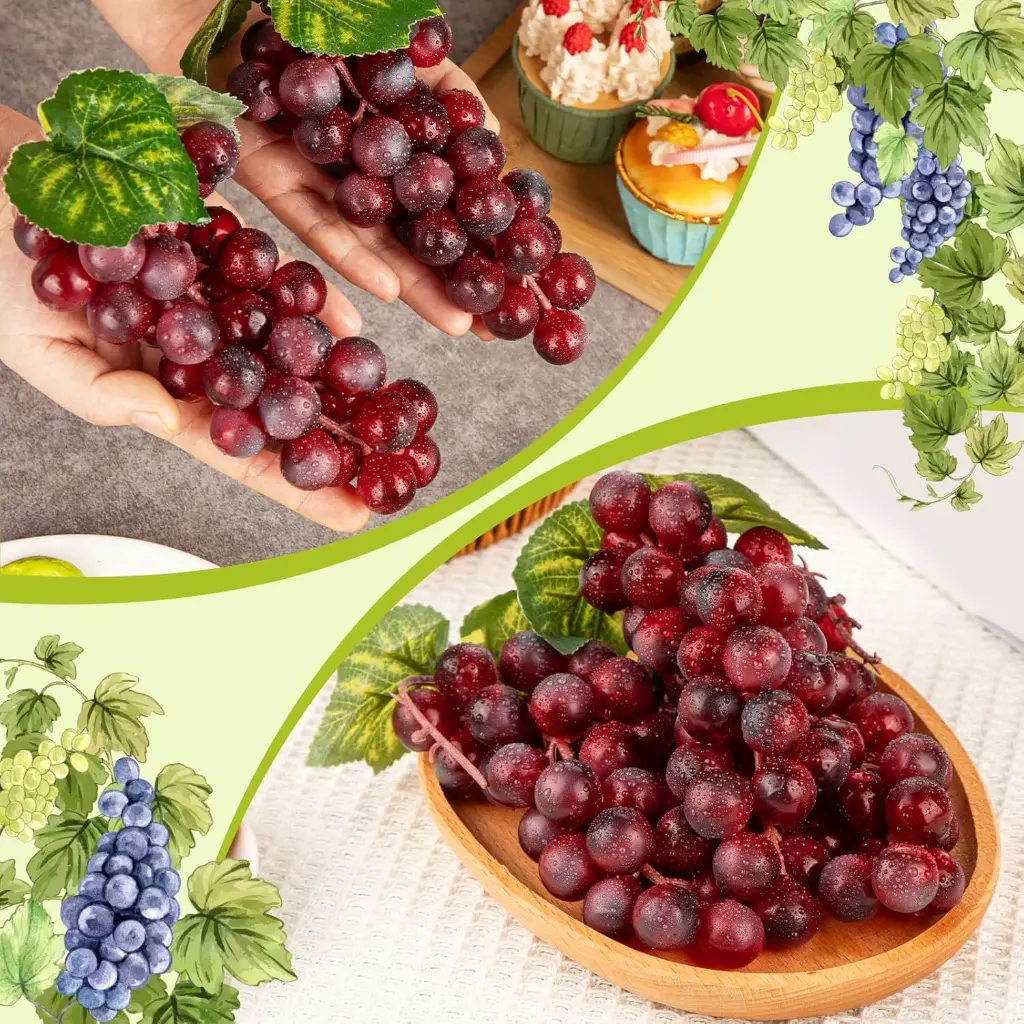 81cmnCgOMsL._AC_SL1500_.webp