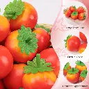 71EL3VTfq8L._AC_SL1500_.webp