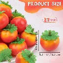 71XYUC2ZqRL._AC_SL1500_.webp