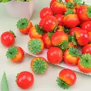 71aXoG1n42L._AC_SL1500_.webp
