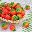81PwtRqGw4L._AC_SL1500_.webp
