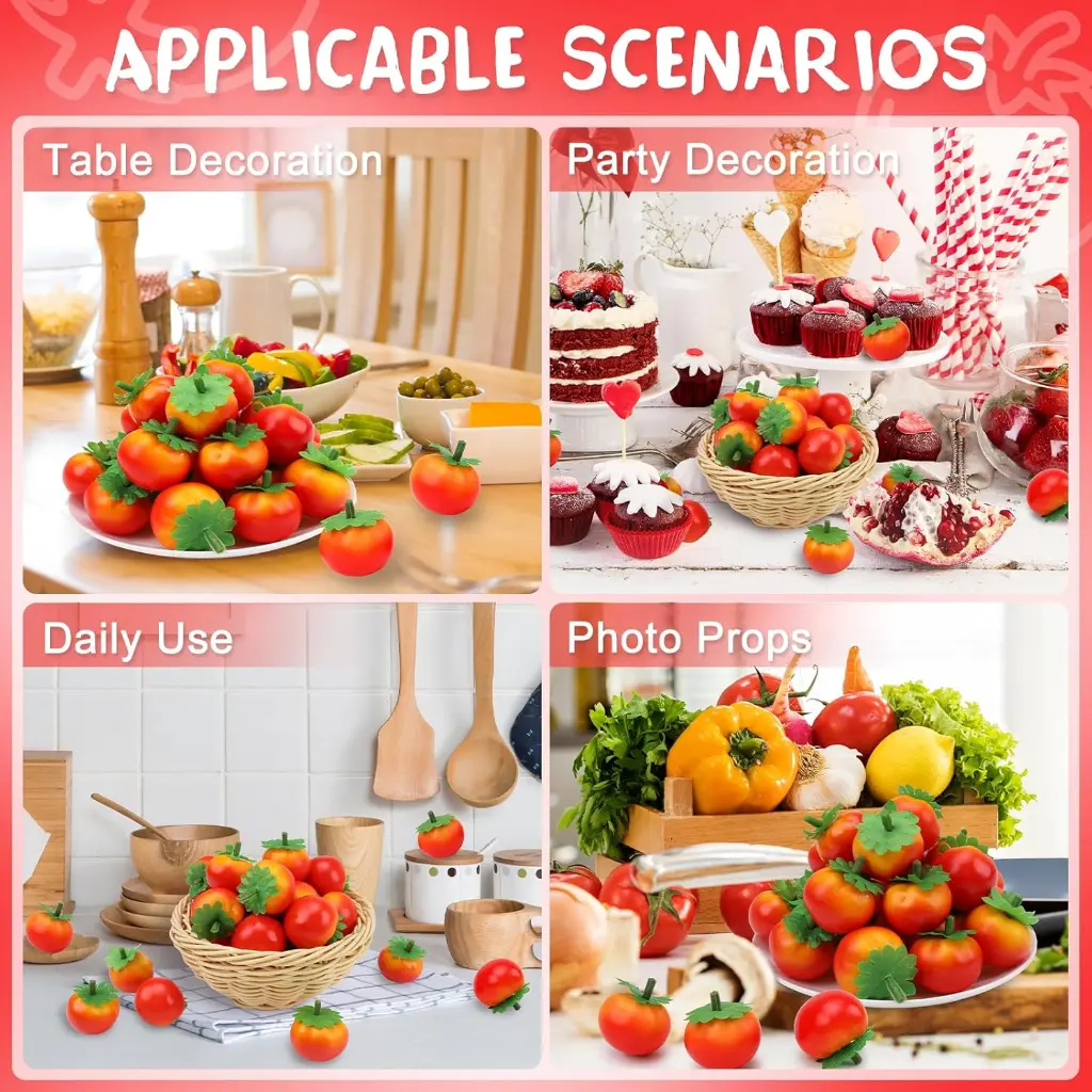 81srDCl4sTL._AC_SL1500_.webp