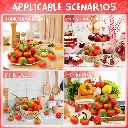 81srDCl4sTL._AC_SL1500_.webp
