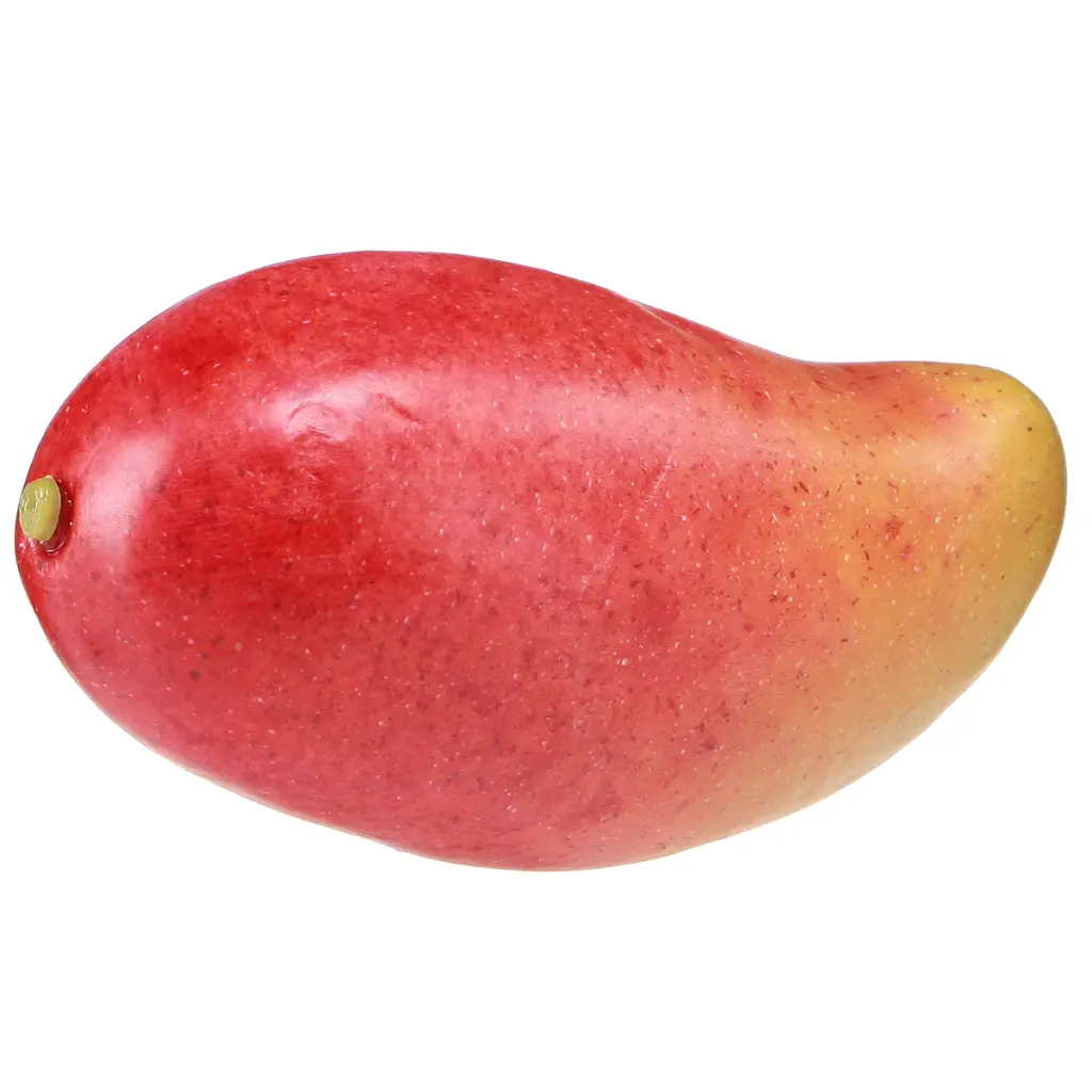 kuenstliche-mango-rot-gelb-realistische-lebensmittelattrappe-15cm_4067555175467_003.webp