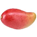 kuenstliche-mango-rot-gelb-realistische-lebensmittelattrappe-15cm_4067555175467_003.webp