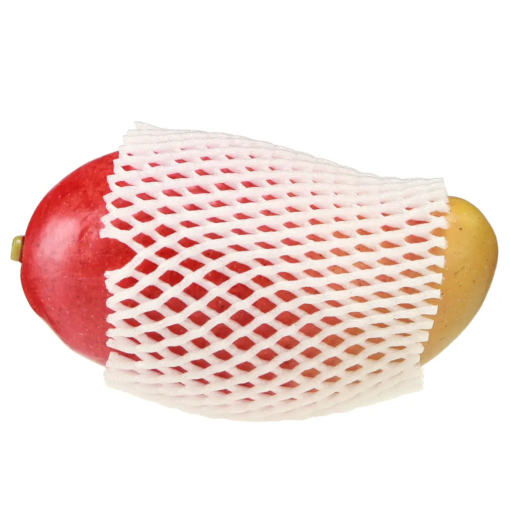 kuenstliche-mango-rot-gelb-realistische-lebensmittelattrappe-15cm_4067555175467_004.webp