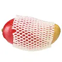 kuenstliche-mango-rot-gelb-realistische-lebensmittelattrappe-15cm_4067555175467_004.webp