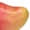 kuenstliche-mango-rot-gelb-realistische-lebensmittelattrappe-15cm_4067555175467_002.webp