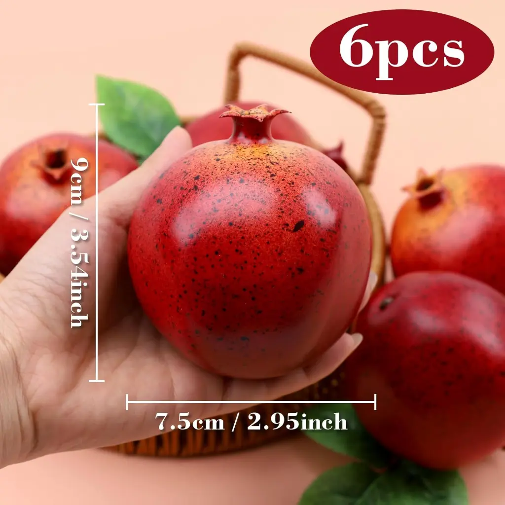 71Gf5-DXmfL._AC_SL1500_.webp