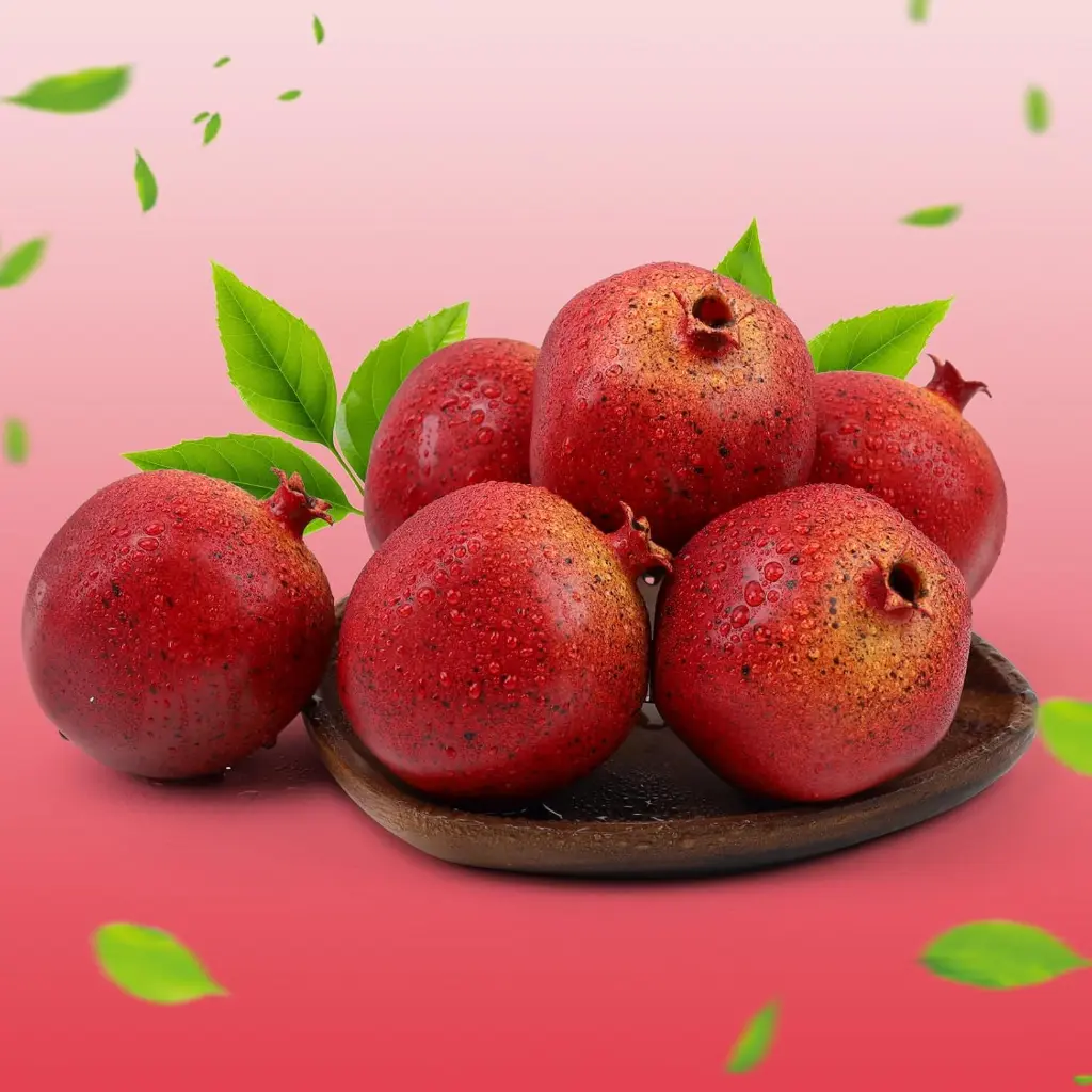 71+BEo-6sEL._AC_SL1500_.webp
