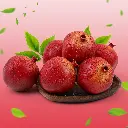 71+BEo-6sEL._AC_SL1500_.webp