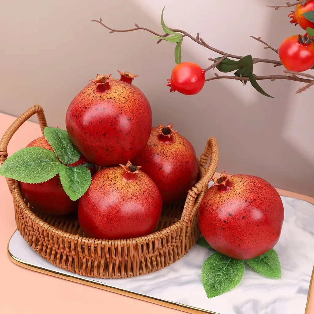 81tOhkau0UL._AC_SL1500_.webp