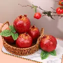 81tOhkau0UL._AC_SL1500_.webp