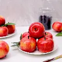 61s530d-4WL._AC_SL1200_.webp