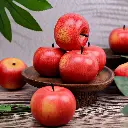 71bKMPyIBqL._AC_SL1200_.webp
