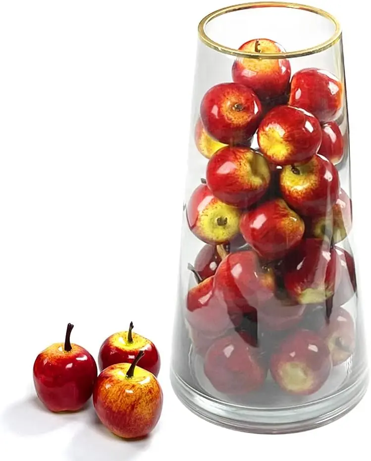 51Q07CsmNuL._AC_SL1000_.webp