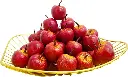61wtOH6x4DL._AC_SL1000_.webp