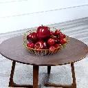 61QOVJps1LL._AC_SL1000_.webp