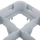 700264.webp