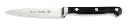 Mundial BP5111-4 Paring Knife 5100 Series 4 inches Black 1.webp