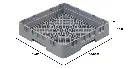 61IXfJgF1AL._SL1440_.webp