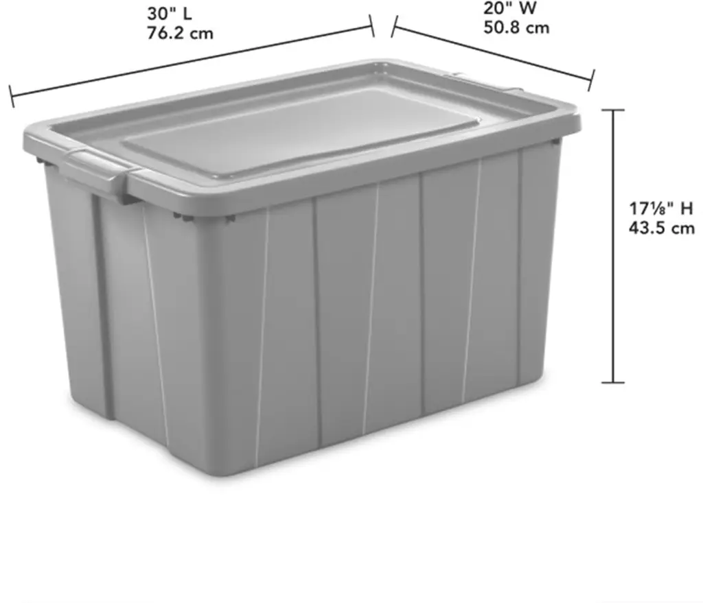 61zTgtszgnL._AC_SL1500_.webp