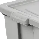 61M3z3BK0IL._AC_SL1500_.webp