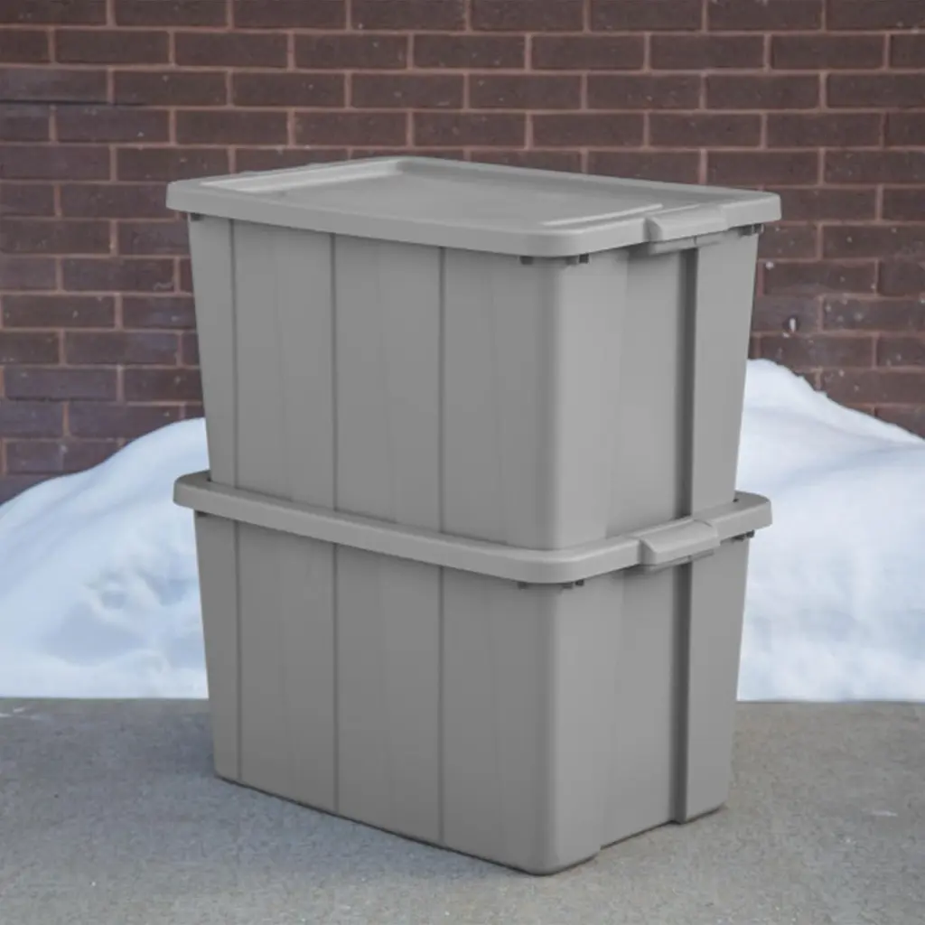 712e1bBvXhL._AC_SL1500_.webp